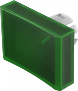 51-904.5 eao Signaling Devices Accessories