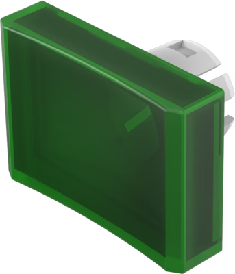 51-904.5 eao Signaling Devices Accessories