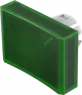 51-904.5 eao Signaling Devices Accessories