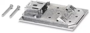 2701133 Phoenix Contact Accessories for DIN Rails