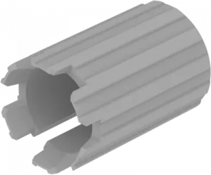 84-996 eao Insertion Tools, Extraction Tools, PCB Tools