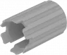 84-996 eao Insertion Tools, Extraction Tools, PCB Tools