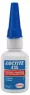 LOCTITE 438 BO20G EN/DE Loctite Adhesives