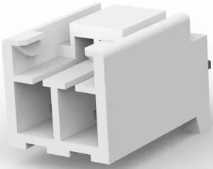 9-176975-1 AMP PCB Connection Systems