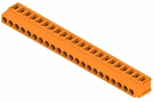 9995150000 Weidmüller PCB Terminal Blocks