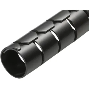 BYB-5-12H0195 by.B Spiral Tubes