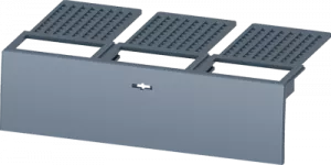 3VA9353-0KB03 Siemens Fuses Accessories