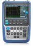 1326.0571.03 Rohde & Schwarz T&M Software and Licences