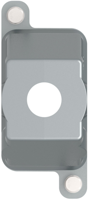 T1920061125-009 TE Connectivity Housings for HDC Connectors Image 3