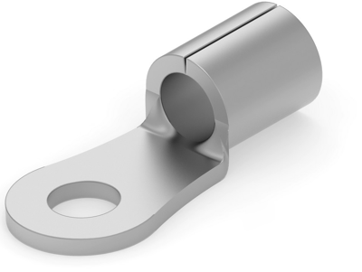 324911 AMP Cable Lugs Image 1