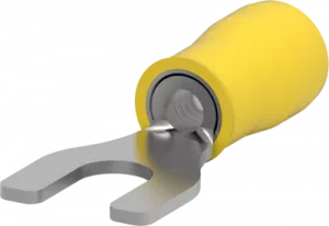 321035 AMP Cable Lugs