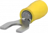 321035 AMP Cable Lugs