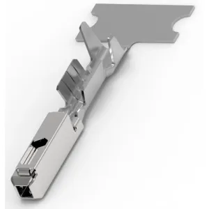 5-968221-1 TE Connectivity Crimp Contacts