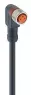 44064 Lumberg Automation Sensor-Actuator Cables
