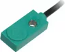 224032 PEPPERL+FUCHS Proximity Switches, Reed switches