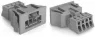 890-754 WAGO Device Connectors