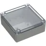 BYB-3-90H0233 by.B General Purpose Enclosures