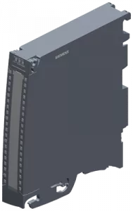 6ES7531-7QD00-0AB0 Siemens Analog Modules