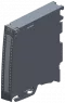 6ES7531-7QD00-0AB0 Siemens Analog Modules