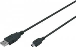 E7051S IFM electronic Accessories for Sensors