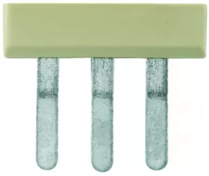 0482800000 Weidmüller Terminals Accessories