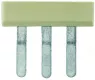0482800000 Weidmüller Terminals Accessories