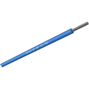 098181907 Kabeltronik Insulated stranded wires