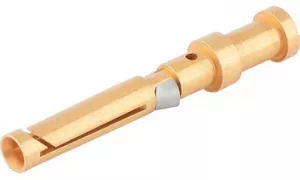13163900 LAPP Crimp Contacts