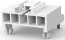 178498-1 AMP PCB Connection Systems