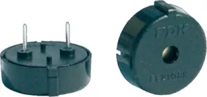 F/EE21P-01 Digisound Acoustic Signal Transmitters