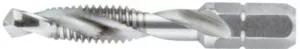 SB7807008051 Wiha Drills, Mills, Mounted Points, Cutting Discs