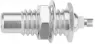 100024899 Telegärtner Coaxial Connectors