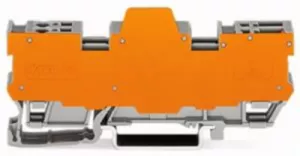 769-184/769-314 WAGO Series Terminals
