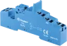 95.P3 Finder Relays Accessories