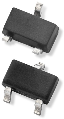 AQ24CANFD-02HTG Littelfuse TVS Diodes