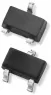 AQ24CANFD-02HTG Littelfuse TVS Diodes