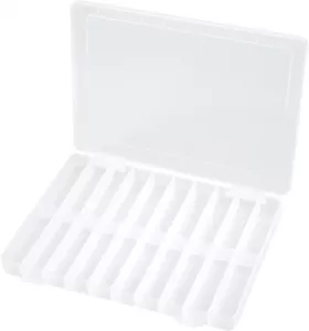 BYB-7-30L0034 by.B Storage Systems