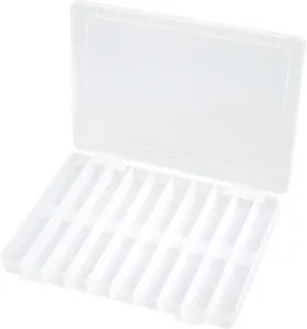 BYB-7-30L0034 by.B Storage Systems