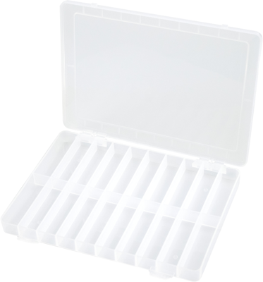 BYB-7-30L0034 by.B Storage Systems Image 1