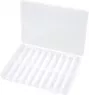 BYB-7-30L0034 by.B Storage Systems