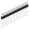 MK 10 17 Z Fischer Elektronik PCB Connection Systems