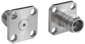 RFSMAA4JAADGCI BULGIN Coaxial Connectors