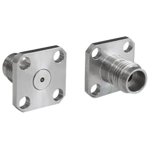 RFSMAA4JCCACDD BULGIN Coaxial Connectors