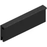 SK 480 84 SA Fischer Elektronik Heat Sinks