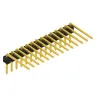 SL 3 131 14 G Fischer Elektronik PCB Connection Systems