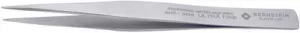 5-078-UF Bernstein Tweezers