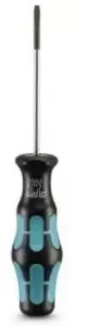 1212546 Phoenix Contact Screwdrivers, Bits and Bitholders