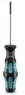 1212546 Phoenix Contact Screwdrivers, Bits and Bitholders