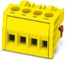 1392175 Phoenix Contact PCB Connection Systems