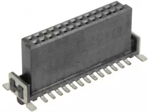 15220322601000 Harting PCB Connection Systems